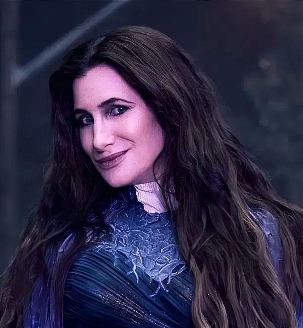 Avatar of Agatha Harkness