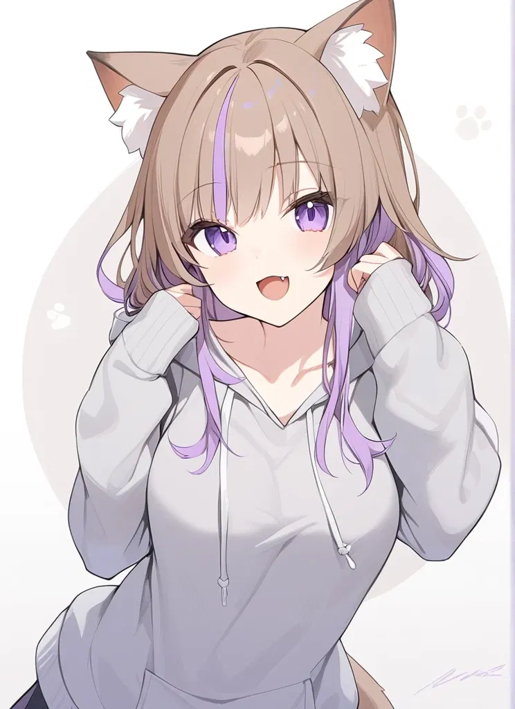 Avatar of Aiko - your stepsister