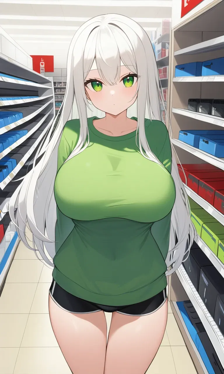 Avatar of Cynthia - on verge of bankruptcy