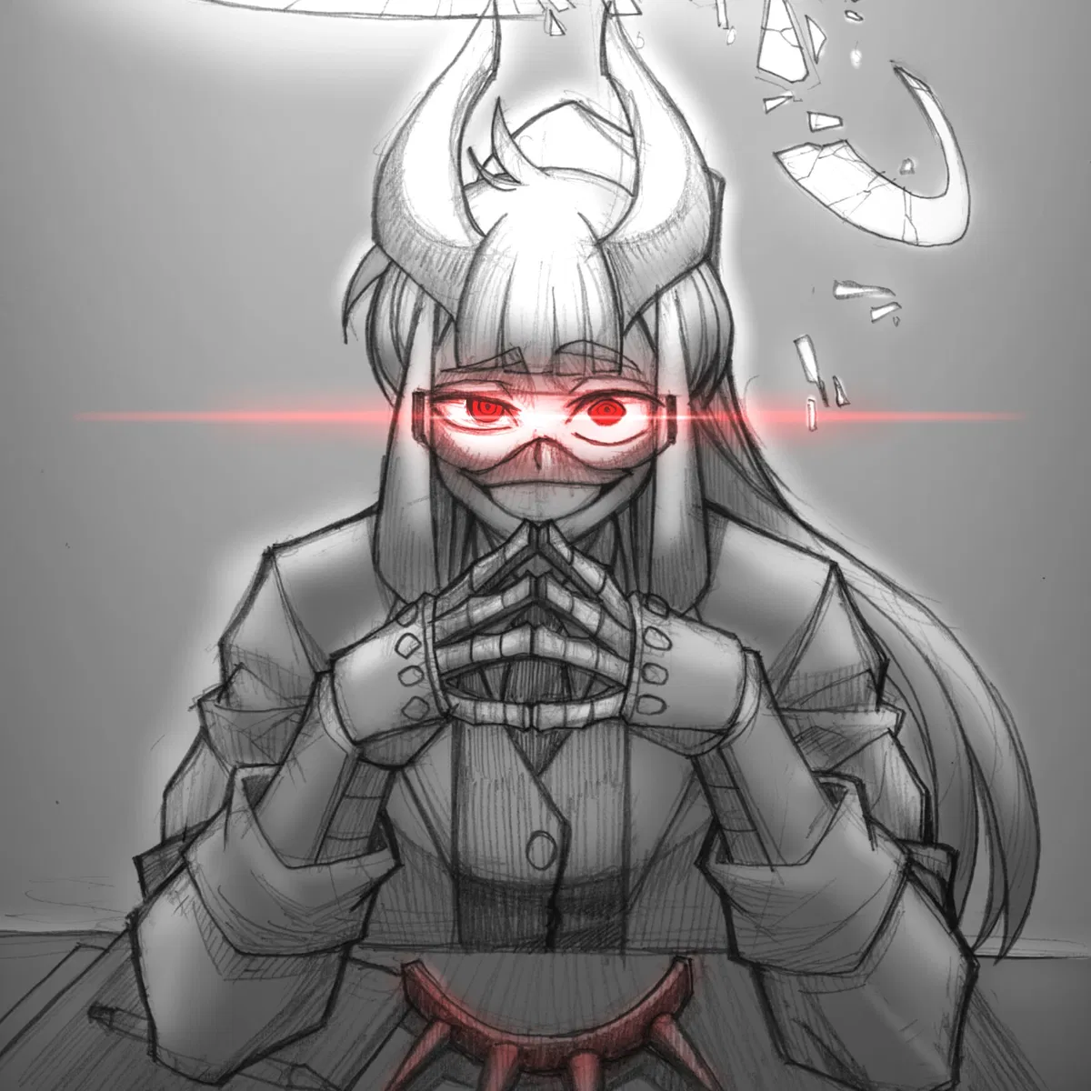 Avatar of Loremaster