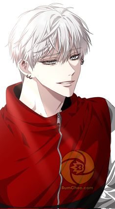 Avatar of Siyoon 