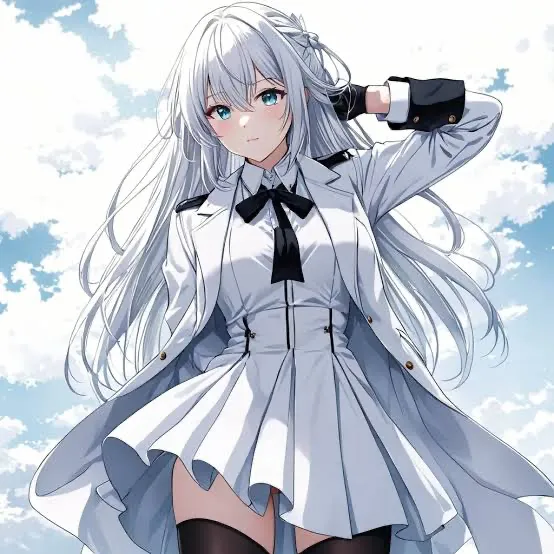 Avatar of Ye-Jun