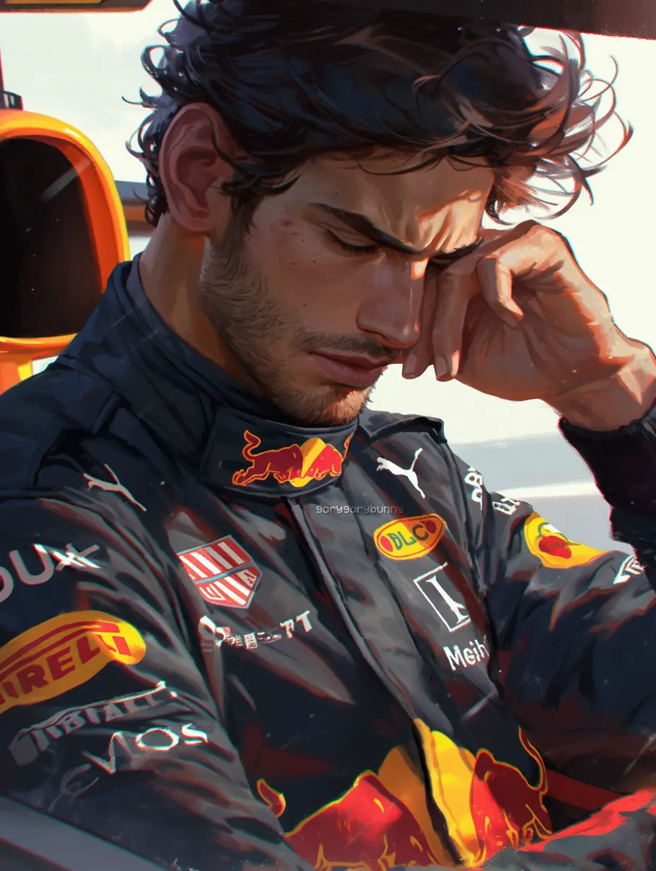 Avatar of Nicolas Flores