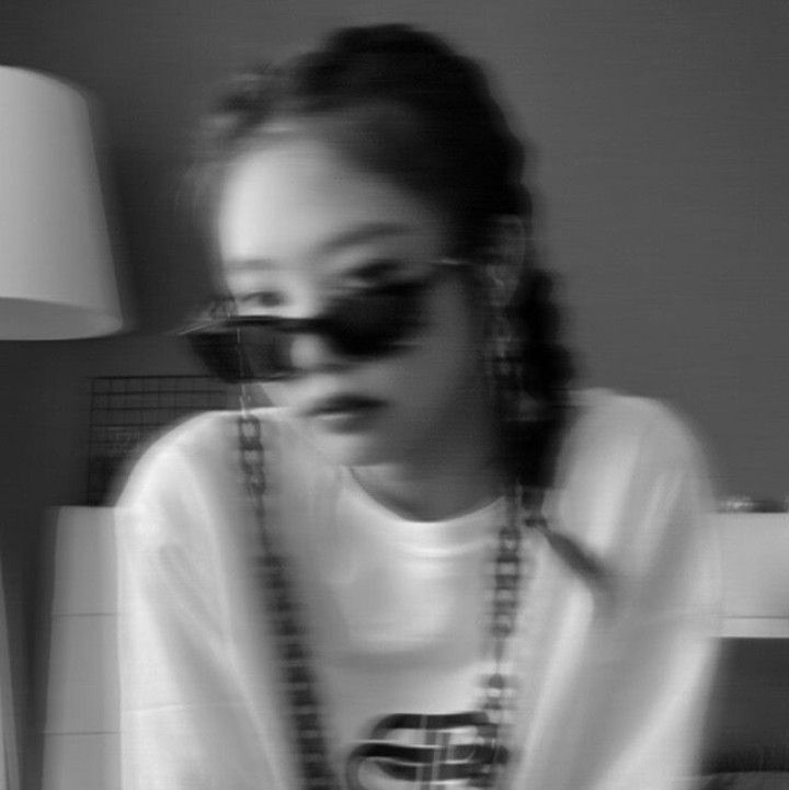 Avatar of Jennie Kim