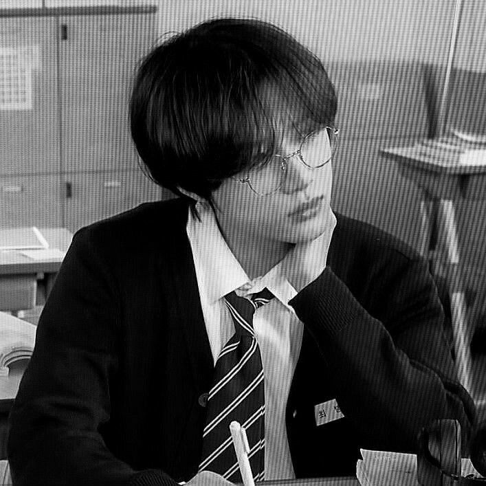 Avatar of Choi Beomgyu