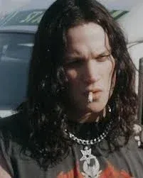 Avatar of Zakk (deathgasm)