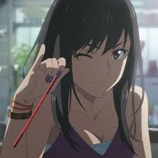 Avatar of Brenda