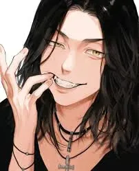 Avatar of Keisuke Baji