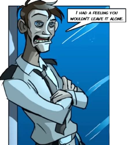 Avatar of Dave Miller 