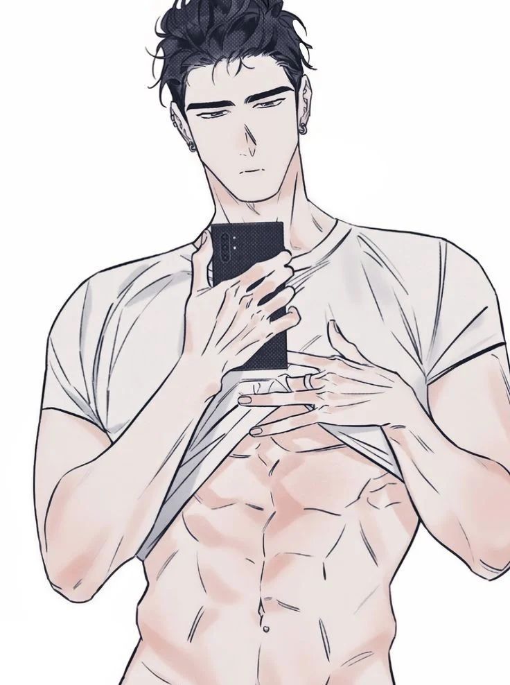 Avatar of ✧ Needy Masseur Client ⁠✧