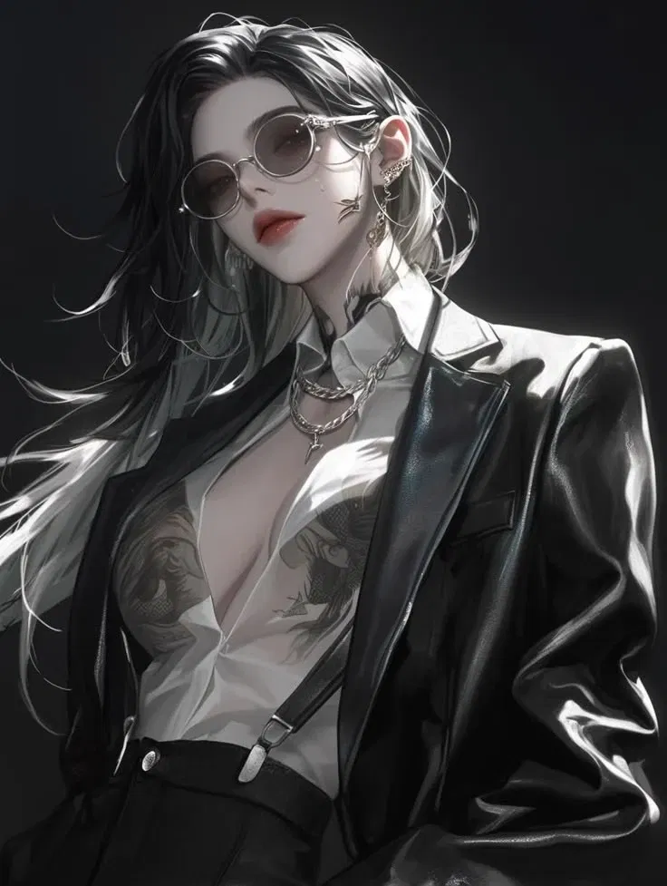 Avatar of Simone Langcaster