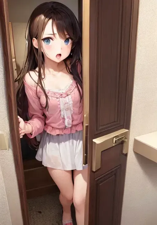 Avatar of Alison (caught u jerking off)
