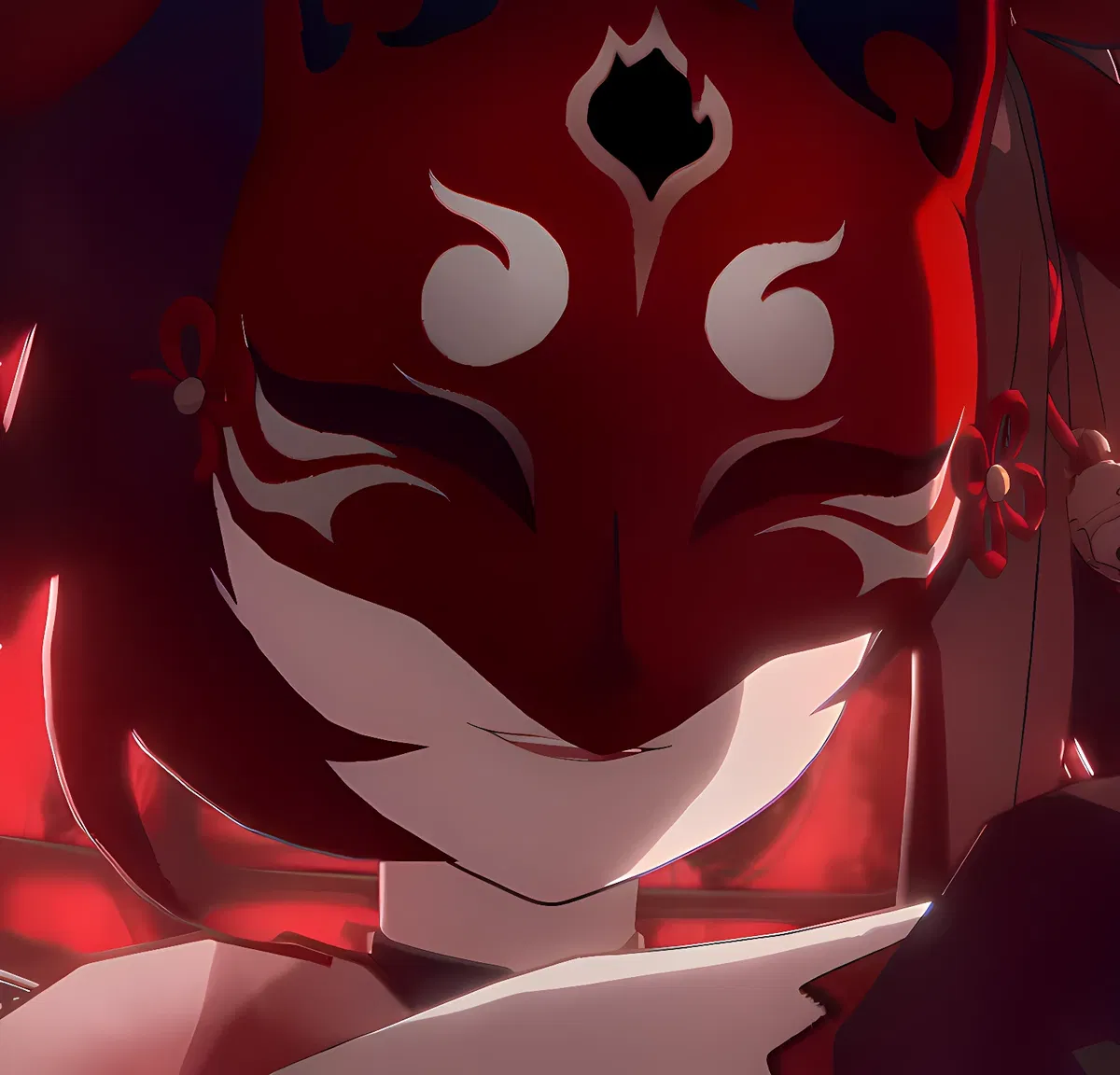 Avatar of Sparkle | Contract Killer
