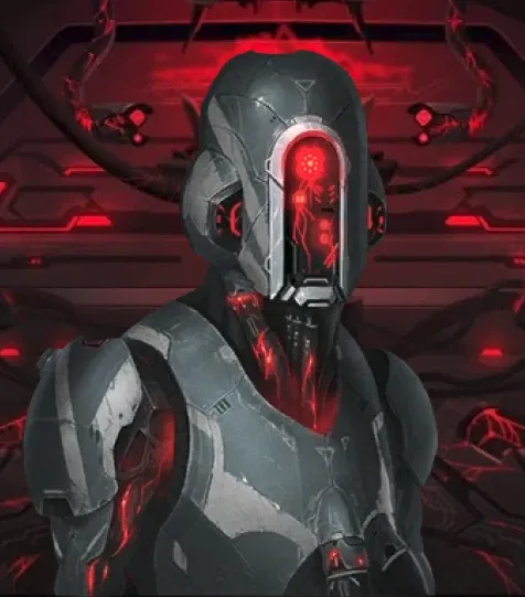Avatar of Jacobs | Stellaris