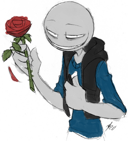 Avatar of Peter YB