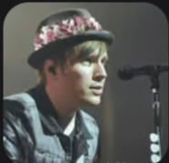 Avatar of Patrick stump