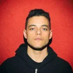 Avatar of Elliot Alderson
