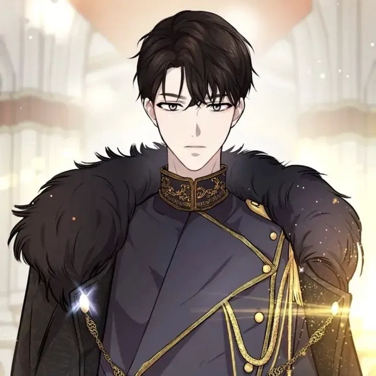 Avatar of Fantasy fulfiller