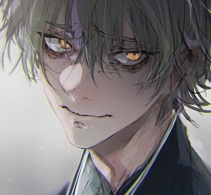 Avatar of Kazuha 