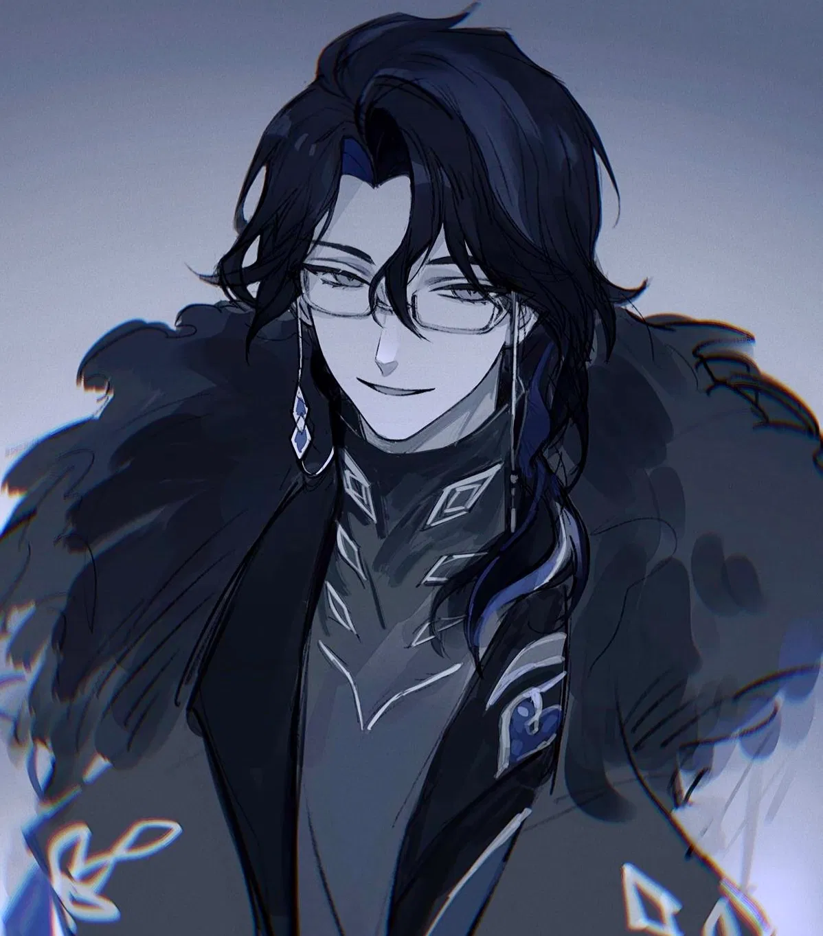 Avatar of Pantalone