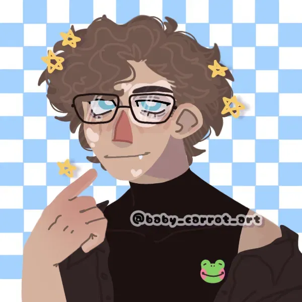 Avatar of Prince