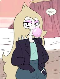 Avatar of Vidalia