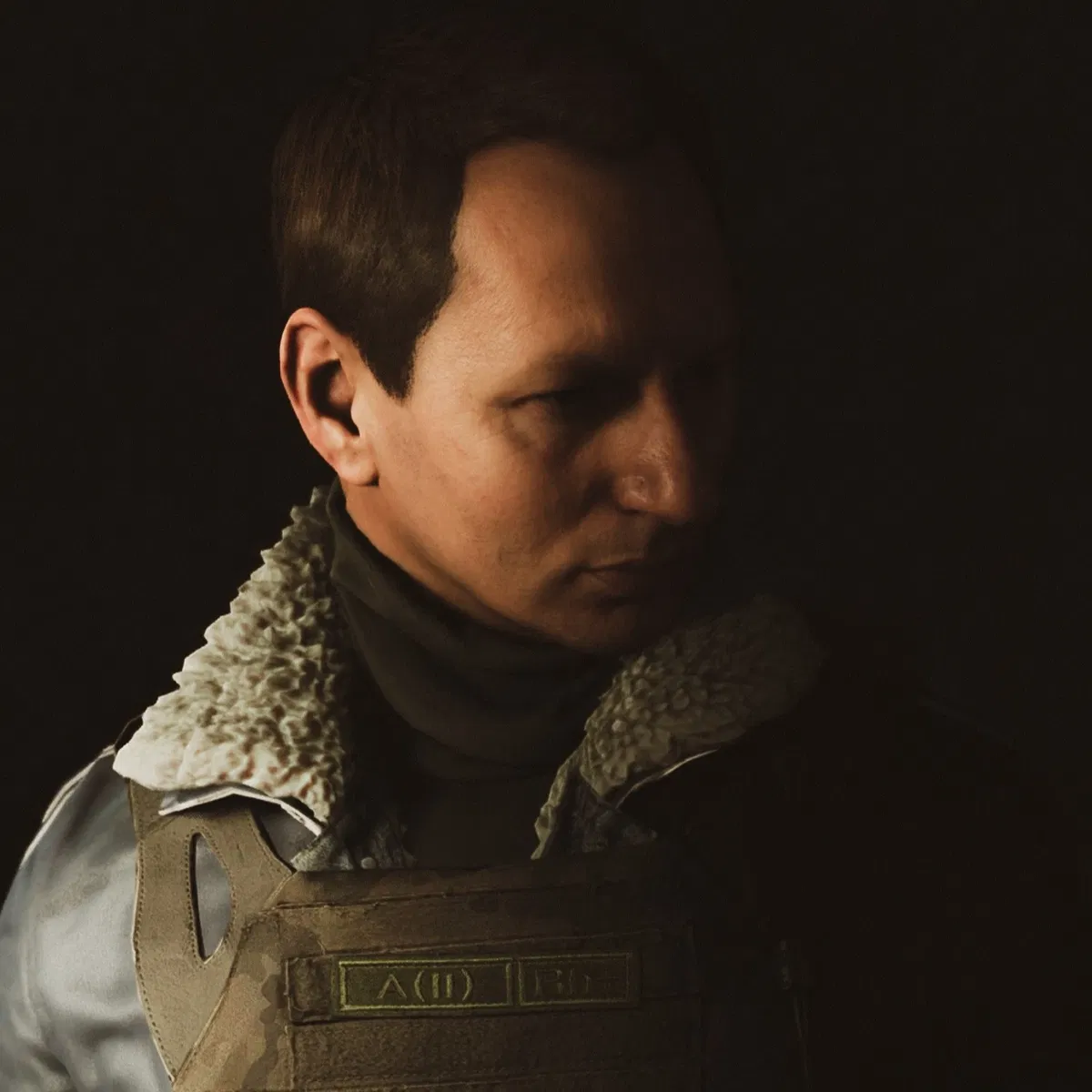 Avatar of Yegor Novak
