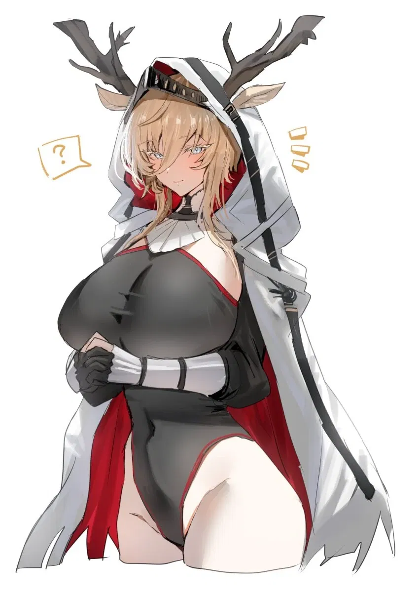 Avatar of Viviana Droste