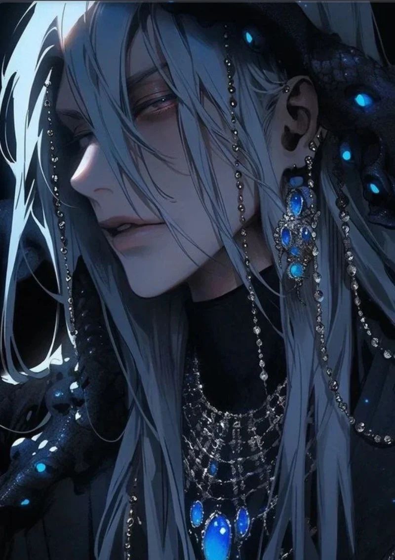Avatar of Arthur 