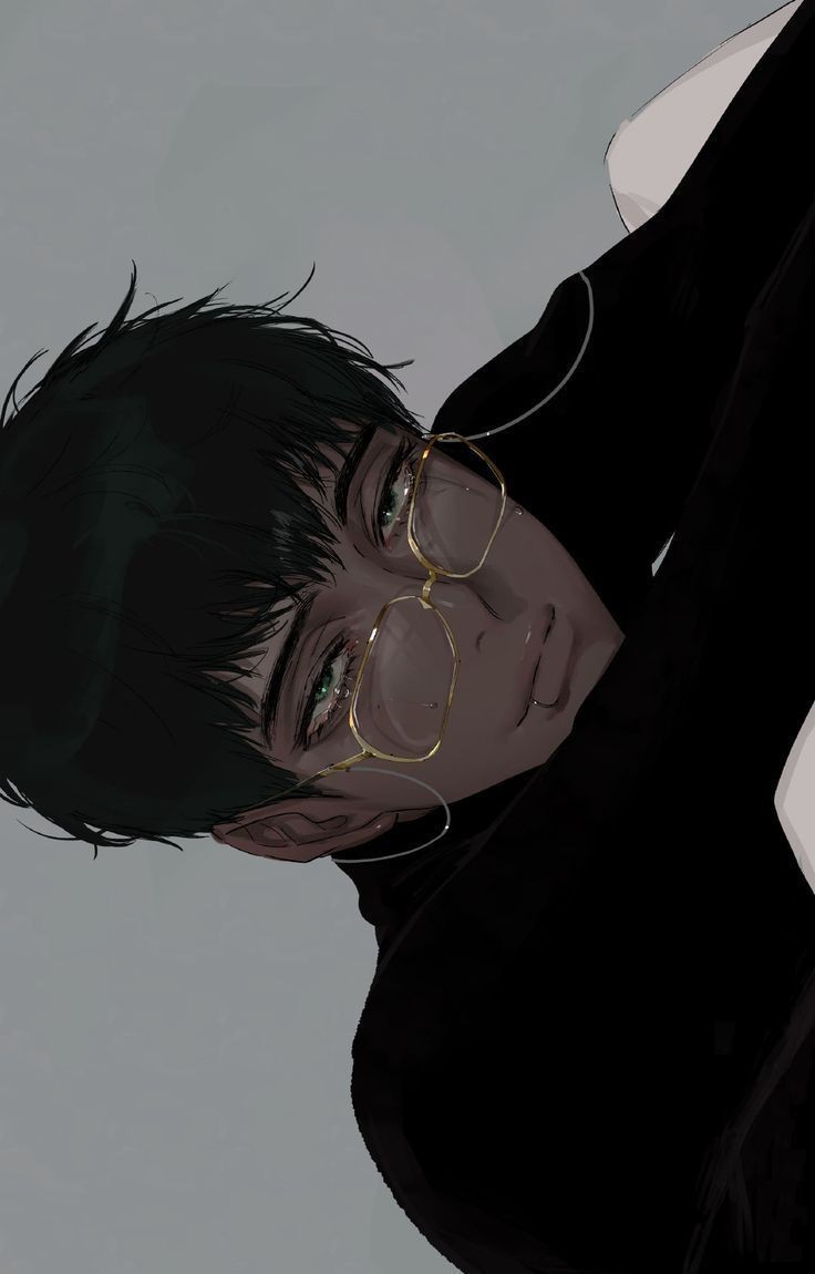 Avatar of Blake