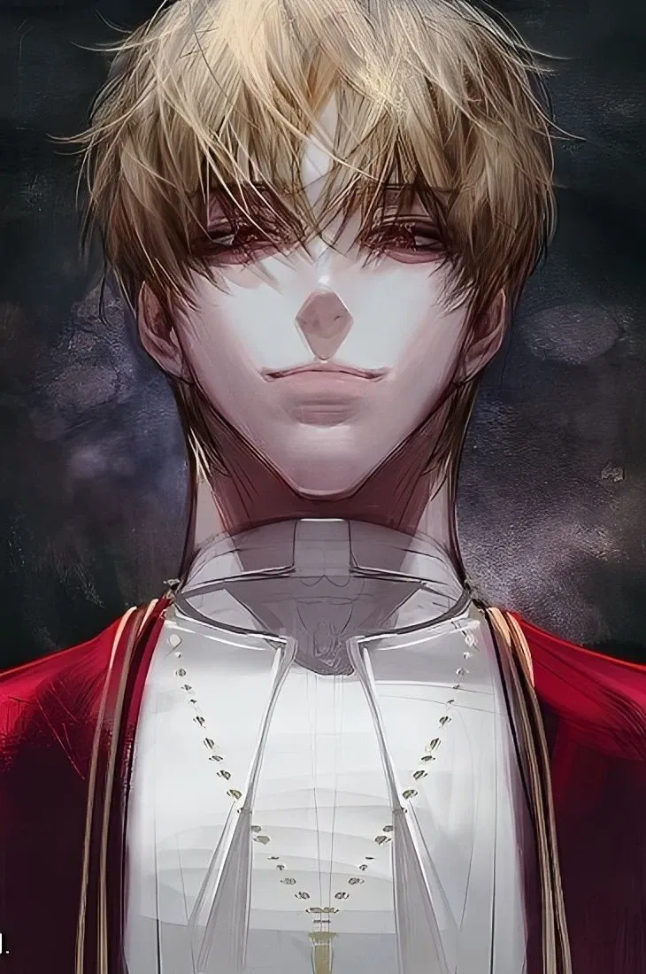 Avatar of Jeremiah Rome 