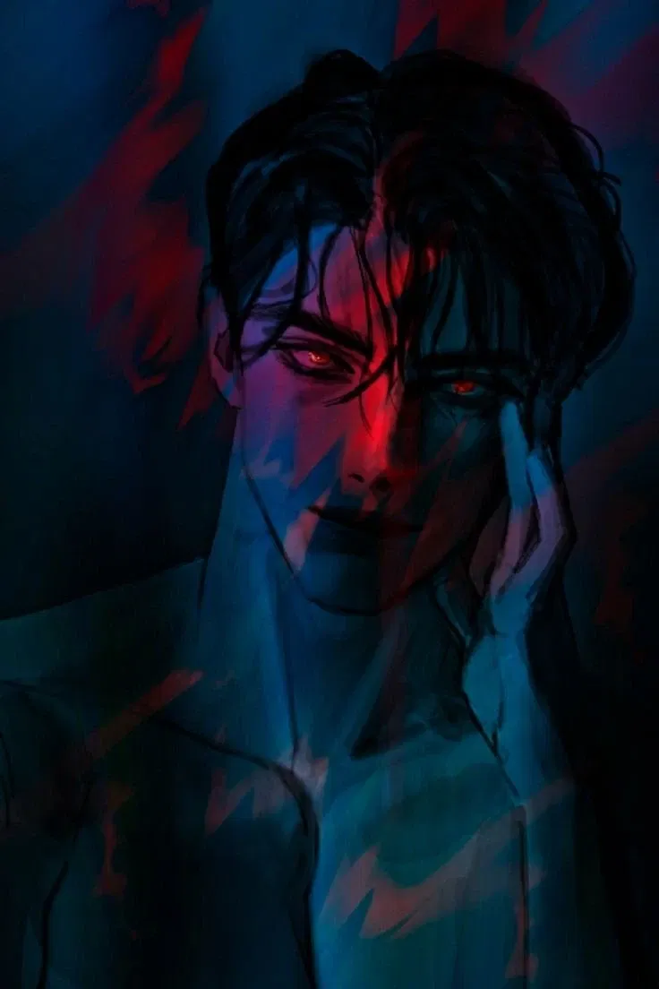 Avatar of Jeffrey Hawthorne 
