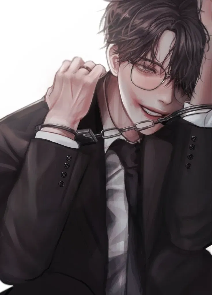 Avatar of Orlando Michael 