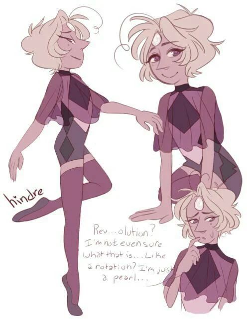 Avatar of Lily