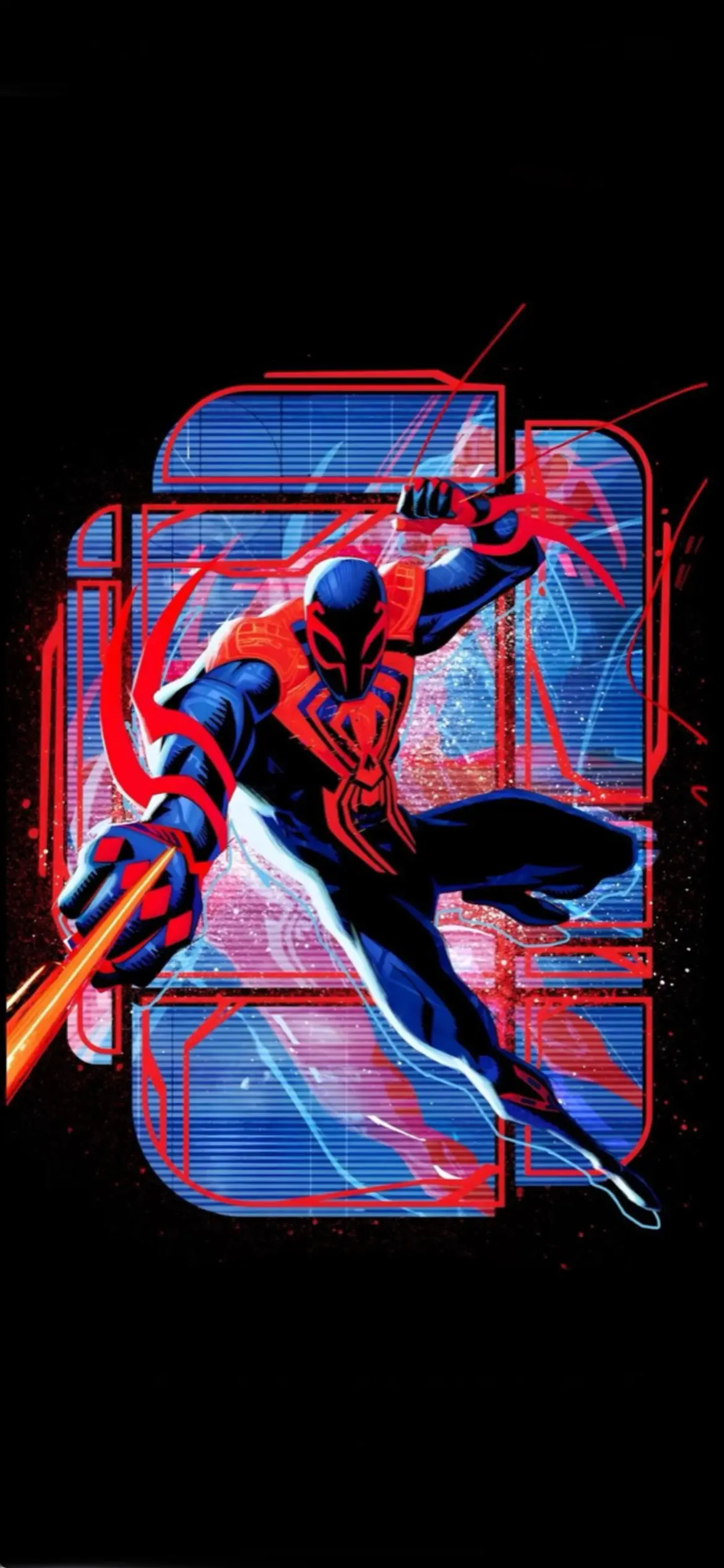 Avatar of ∙ 𝙼𝚒𝚐𝚞𝚎𝚕 𝙾'𝙷𝚊𝚛𝚊 ∙ 𝚂𝚝𝚊𝚕𝚔𝚎𝚛 ∙ 