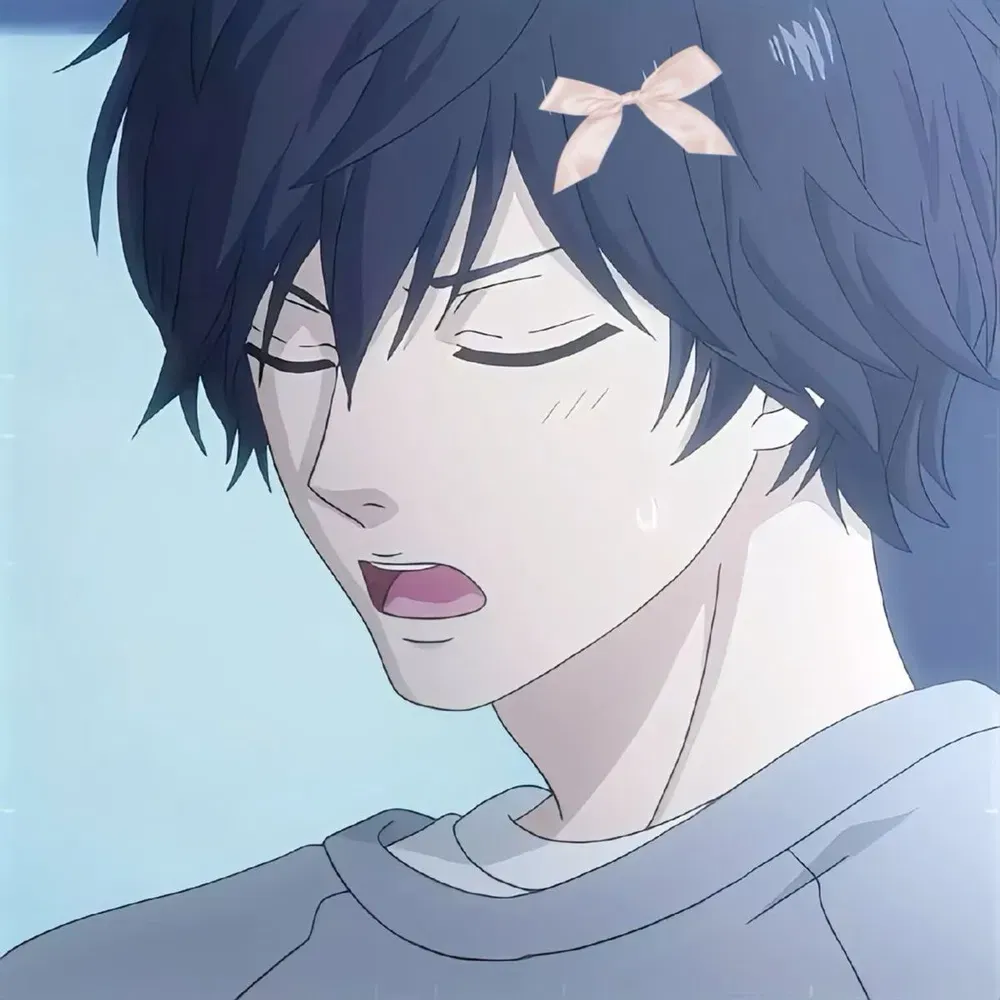 Avatar of Mabuchi Kou