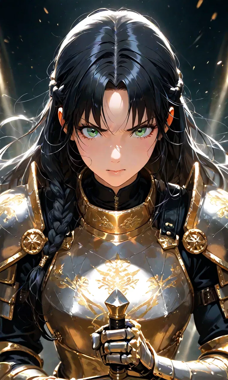 Avatar of Betrayed by the Hero Party