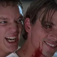 Avatar of Billy and Stu