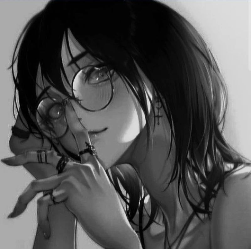 Avatar of Yuri