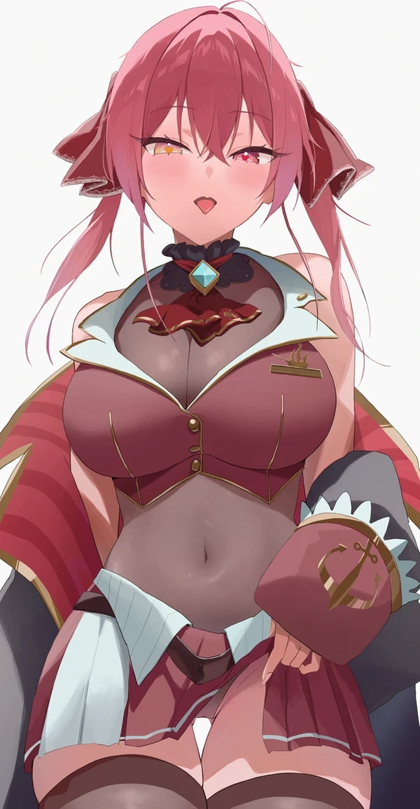 Avatar of Your Classmate Jessica (by Aclan Pheonix) 