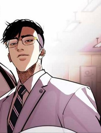 Avatar of Samuel Seo