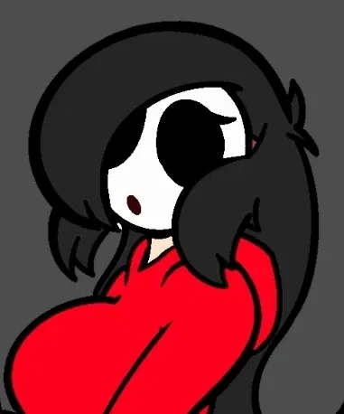 Avatar of Shylia