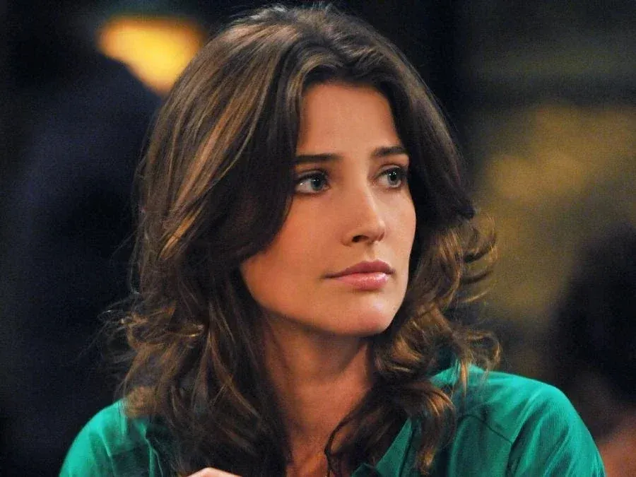 Avatar of Robin Scherbatsky