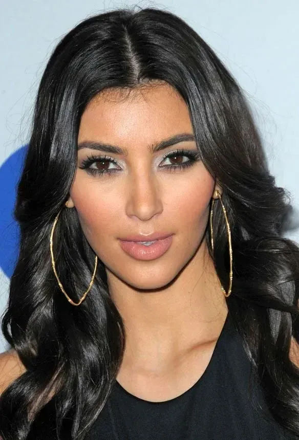 Avatar of Kim Kardashian