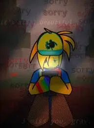 Avatar of Ember - Your Childhood Best Friend. | [BTRS!!]