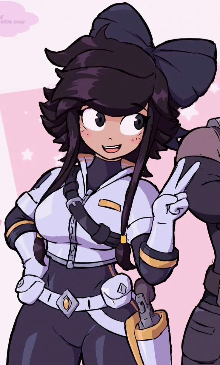 Avatar of 🔧 | 𝘛𝘦𝘴𝘴𝘢 𝘑. 𝘌𝘭𝘭𝘪𝘰𝘵𝘵