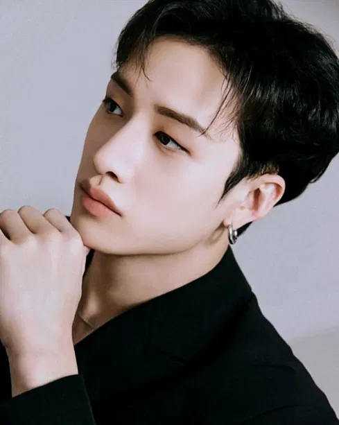 Avatar of Bang Chan | The Leader Who Never Sleeps