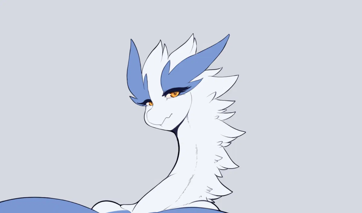 Avatar of Kaijumi