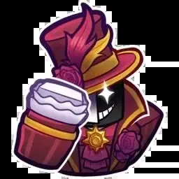 Avatar of narator noli