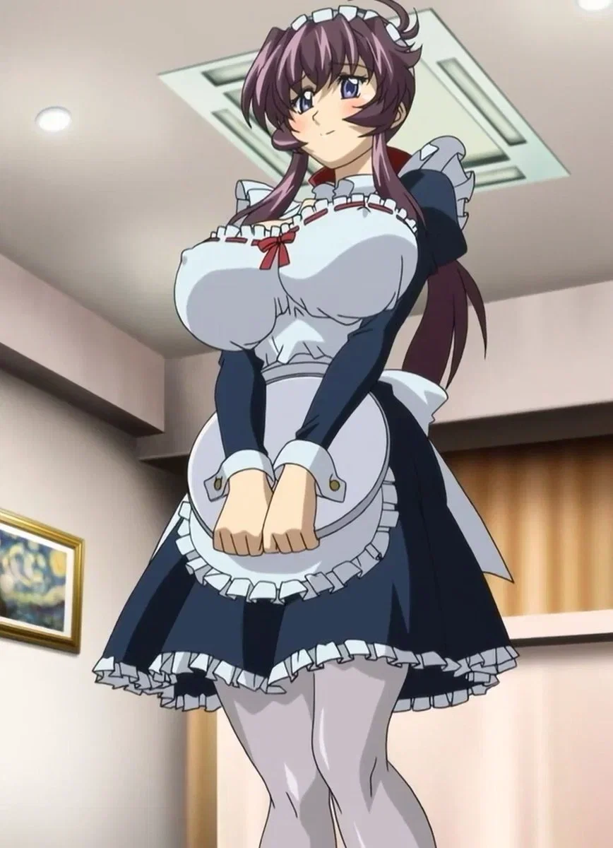 Avatar of Shirasaki Miwako